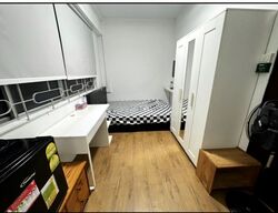 Chun Tin Court (D21), Apartment #603512611